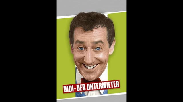 Die Nervensäge