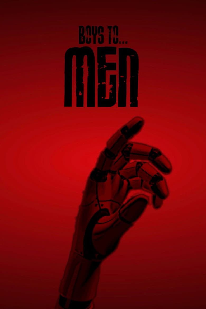 movie-thumb