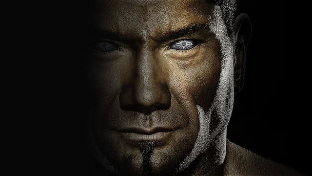 WWE Elimination Chamber 2010