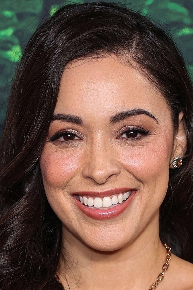 Tamara Almeida