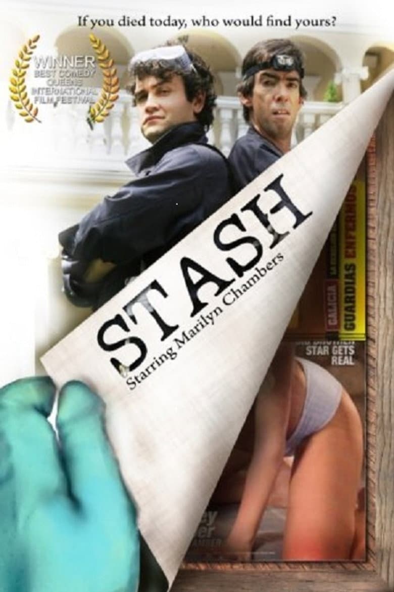 movie-thumb