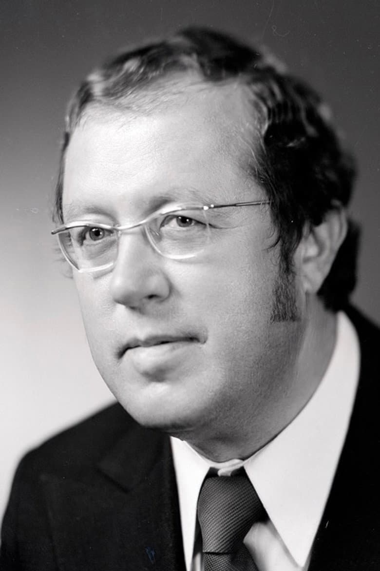 Einari Koppel