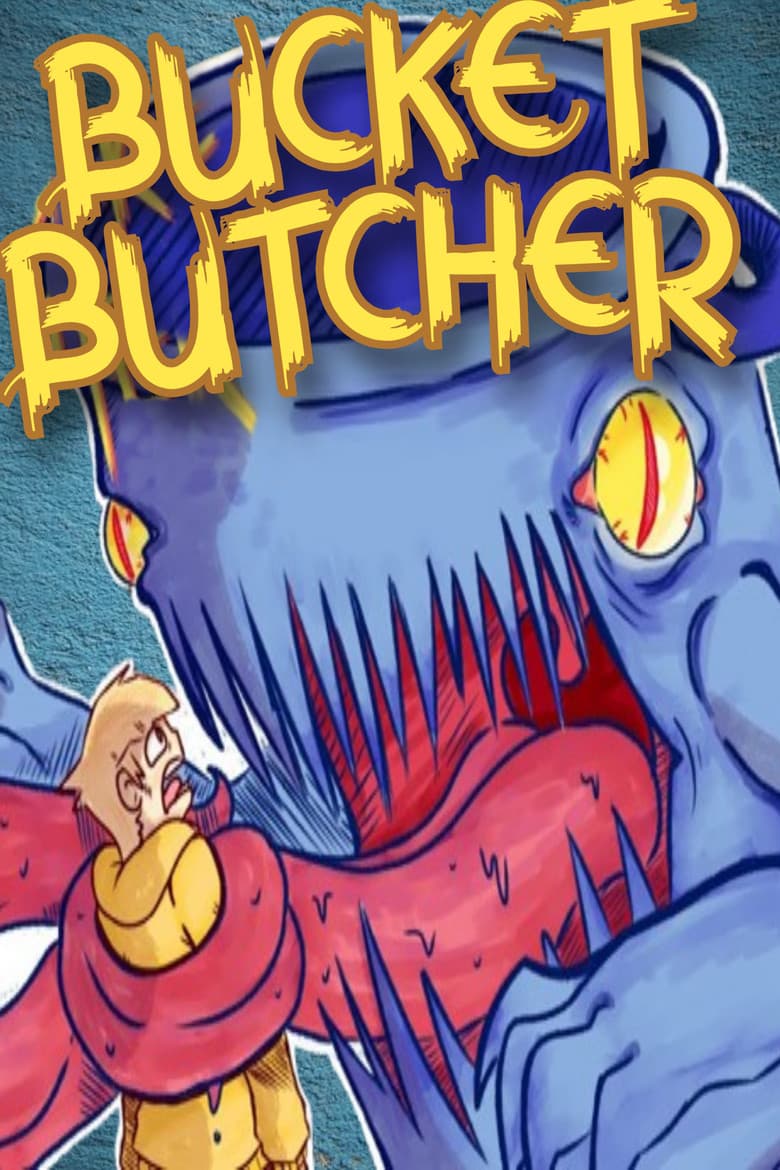 movie-thumb