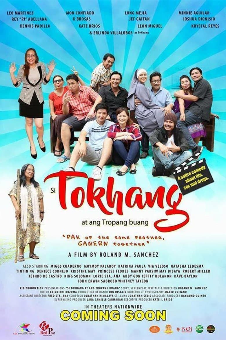 movie-thumb