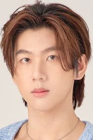 Panachkorn Rueksiriaree