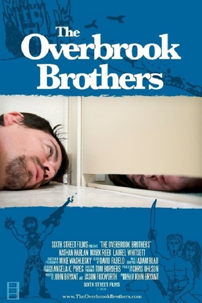 movie-thumb