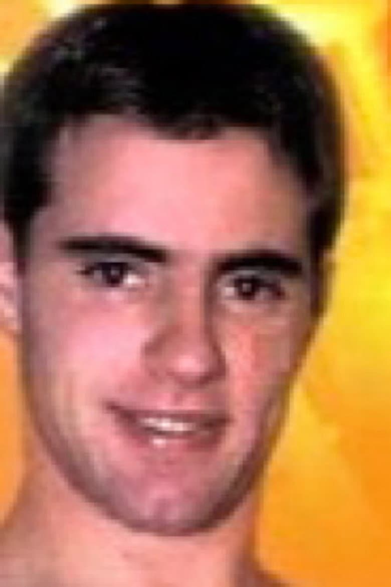 Steeve Thifault