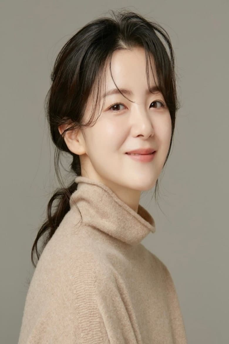 Jang Young-woo