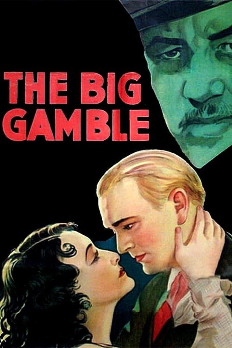 movie-thumb