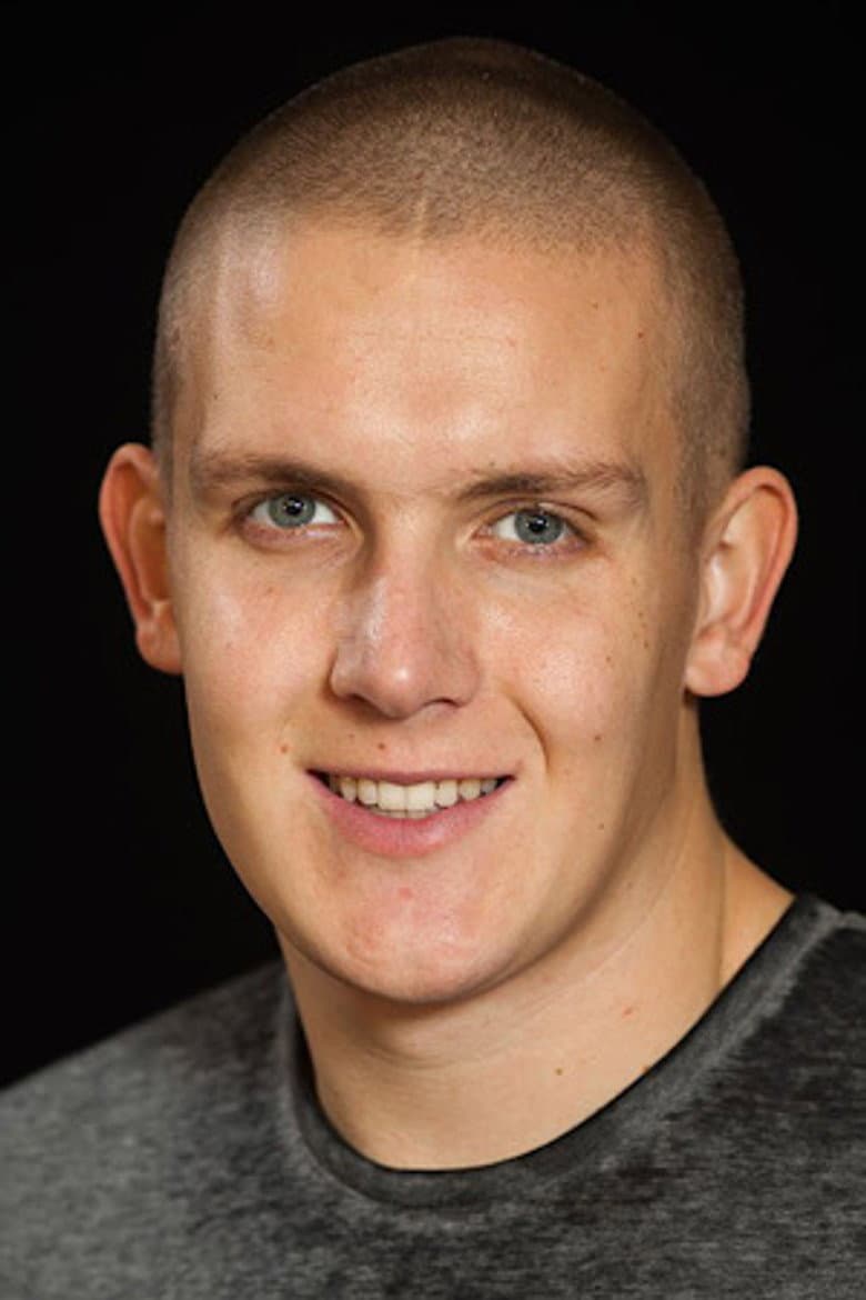 Robert Benet