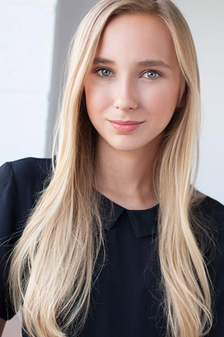 Ava Frye