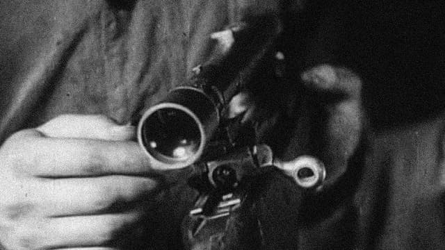 Sniper