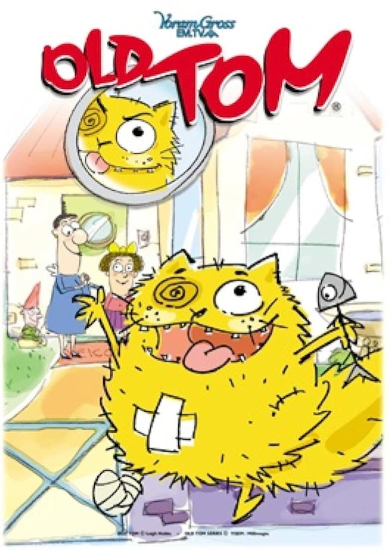 movie-thumb