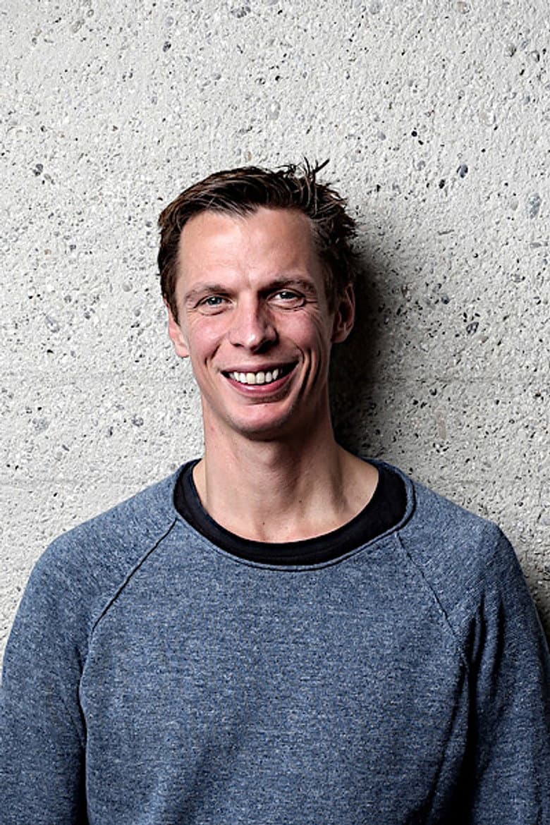 Klaus Eckel