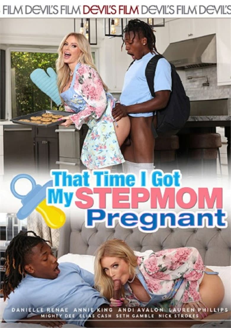 movie-thumb