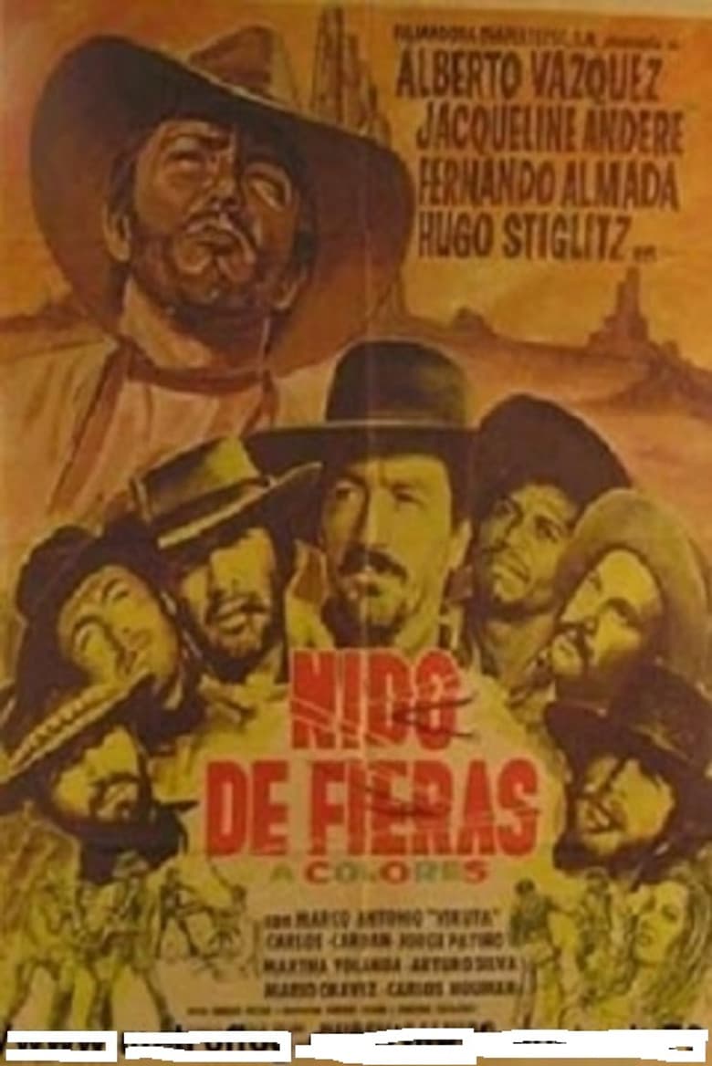 movie-thumb