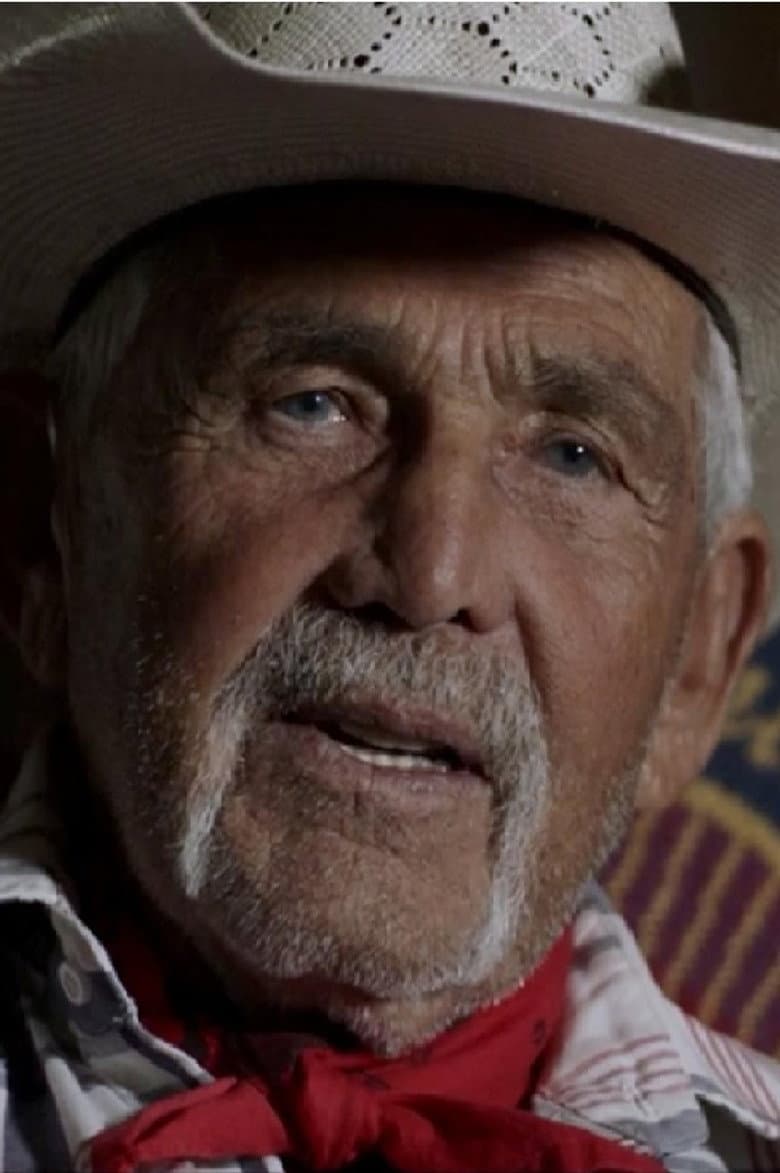 Bob Gimlin