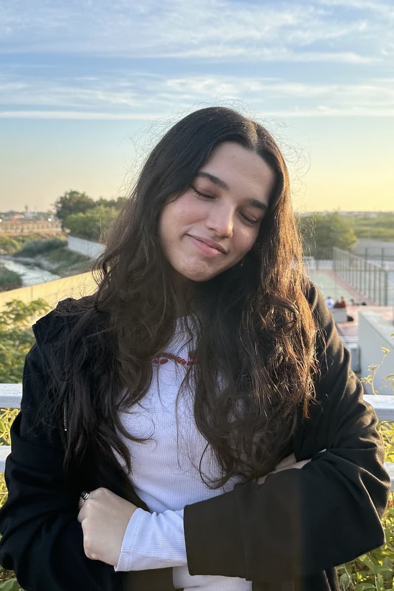 Mvhnoor Mirza