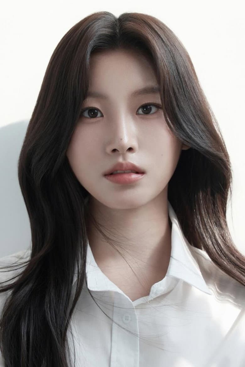 Hwang Ji-a