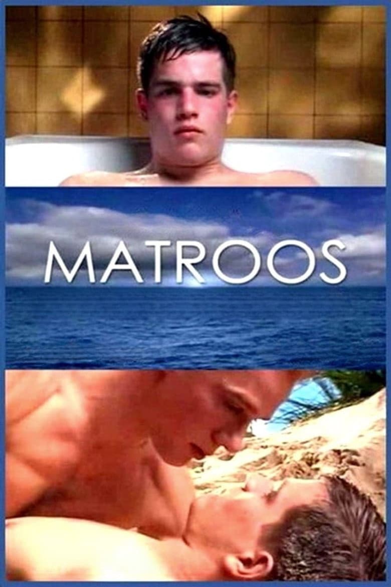 movie-thumb