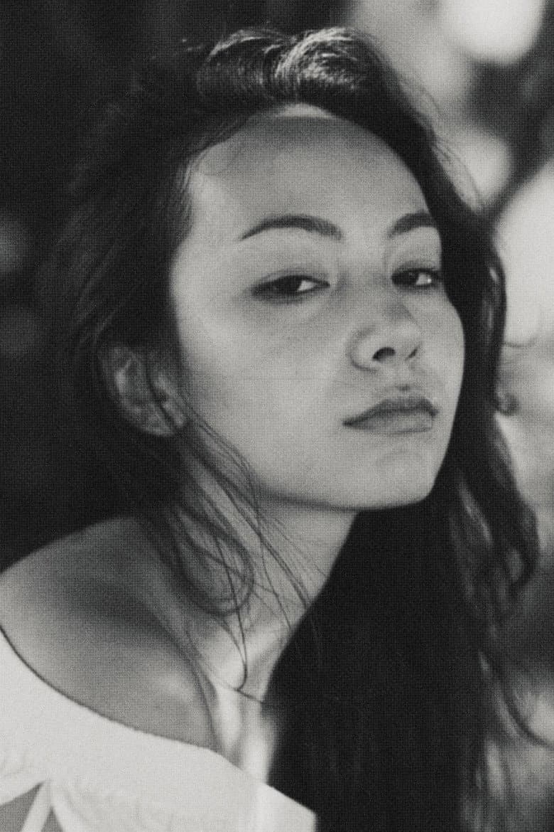 Alice Jokela
