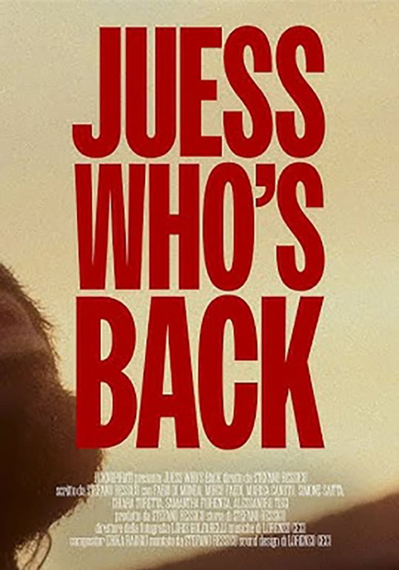 movie-thumb