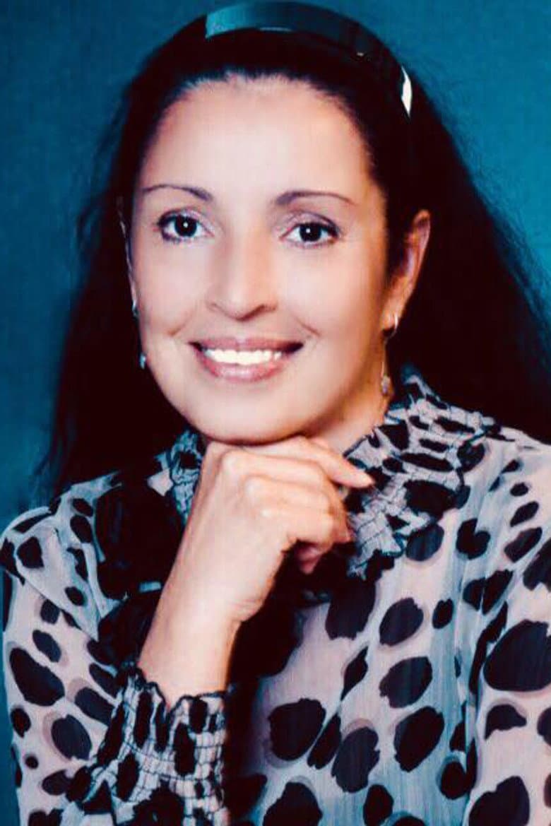 Irina Shipulina