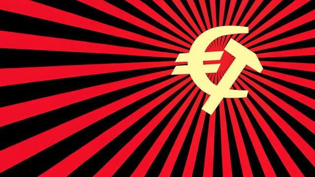 Kapitalism: Our Improved Formula