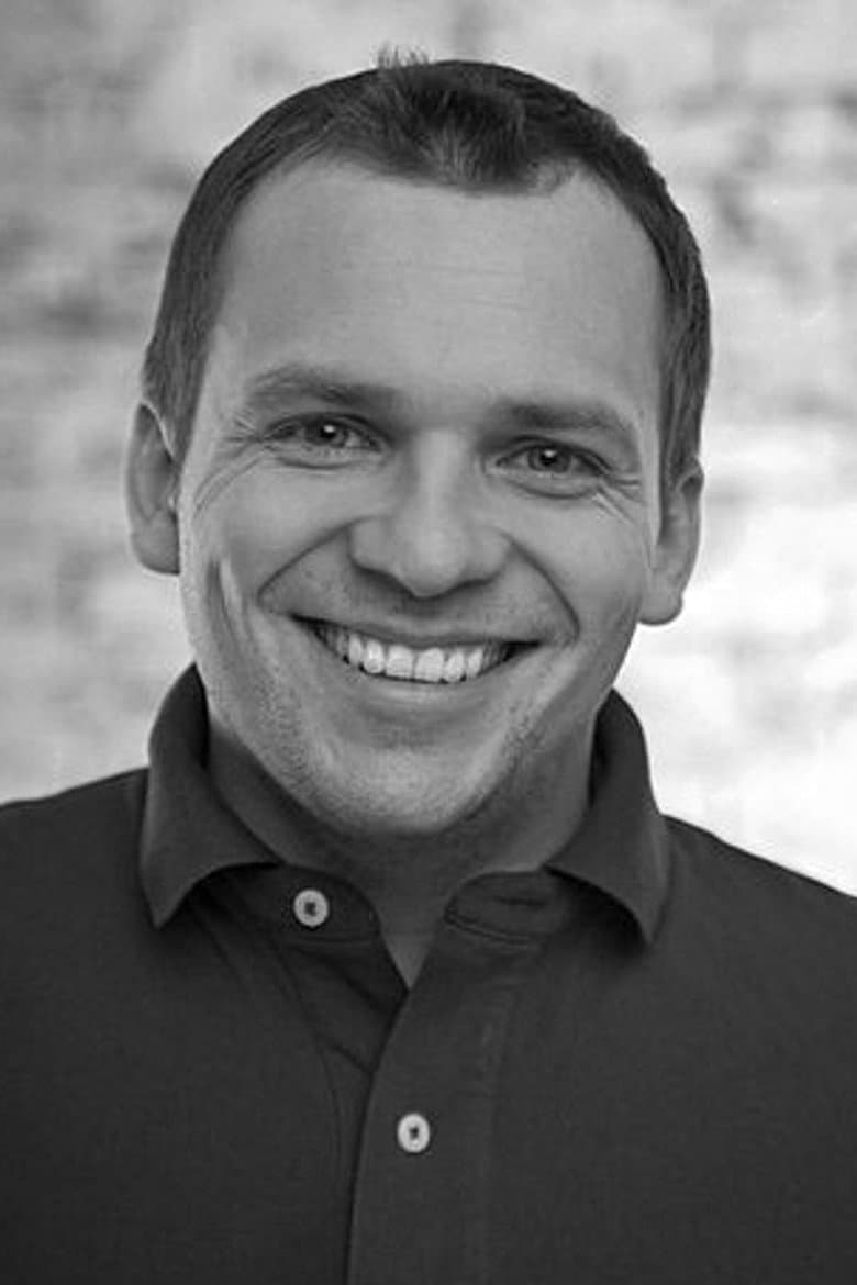 Aleksey Yanin