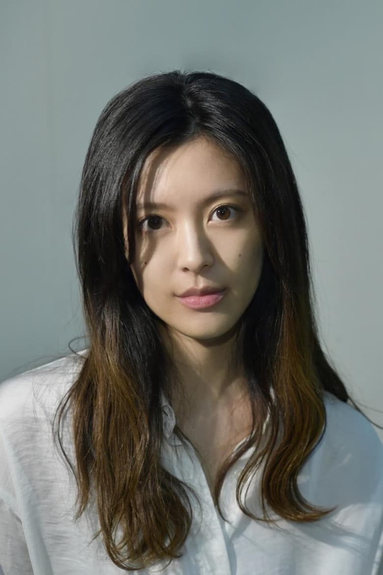 Sekiguchi Hidemi