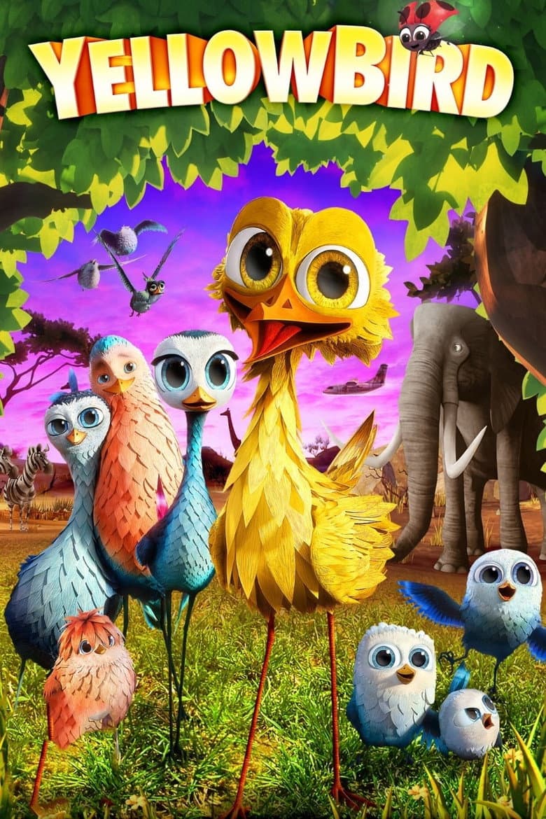 movie-thumb