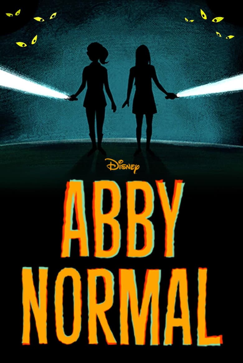 movie-thumb