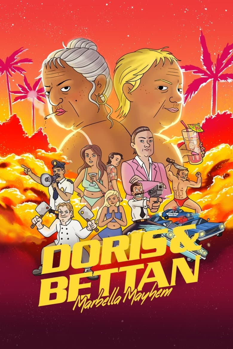 movie-thumb