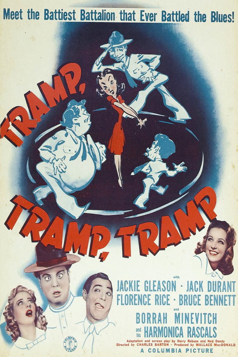movie-thumb
