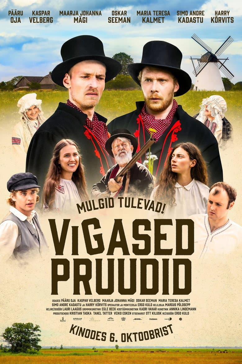 movie-thumb