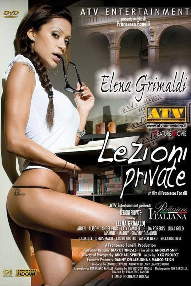 movie-thumb