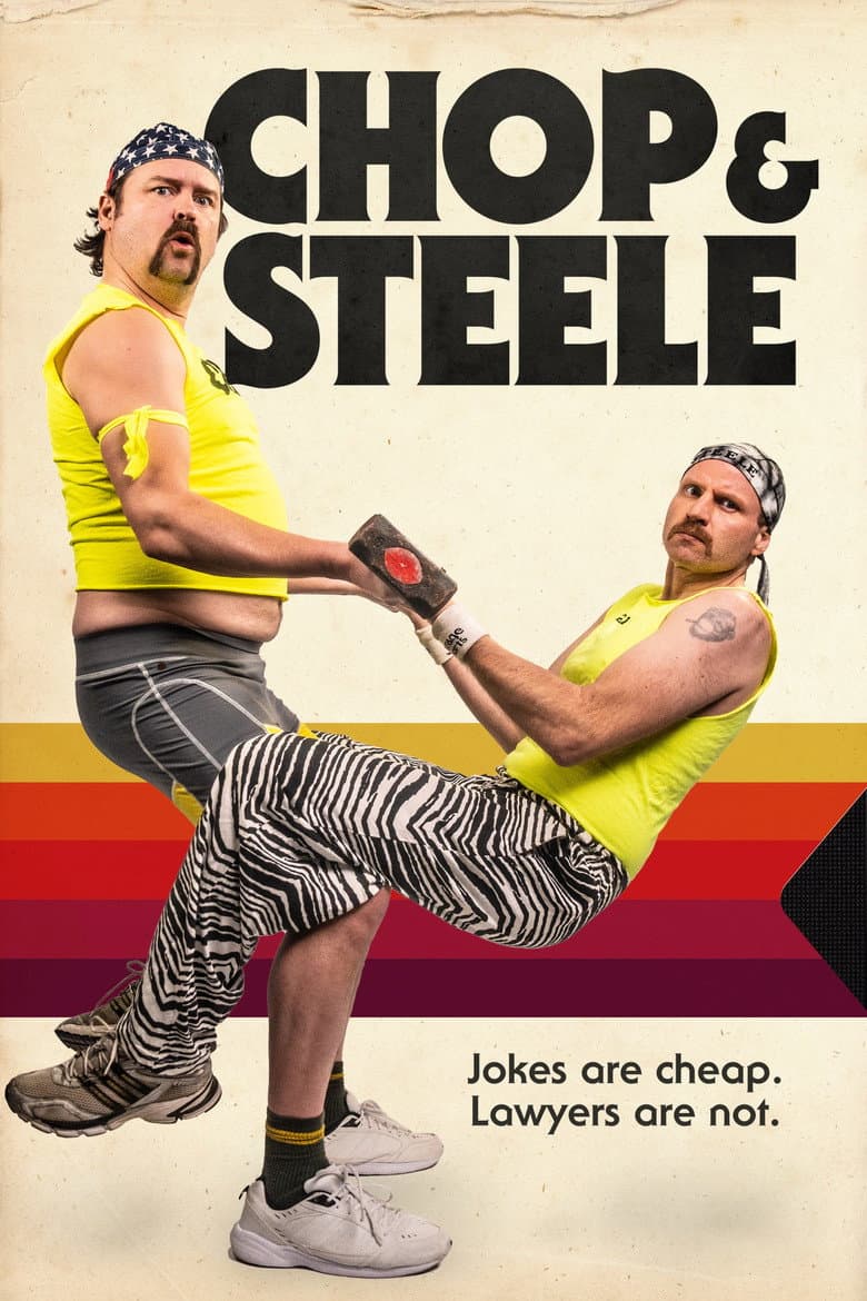 movie-thumb