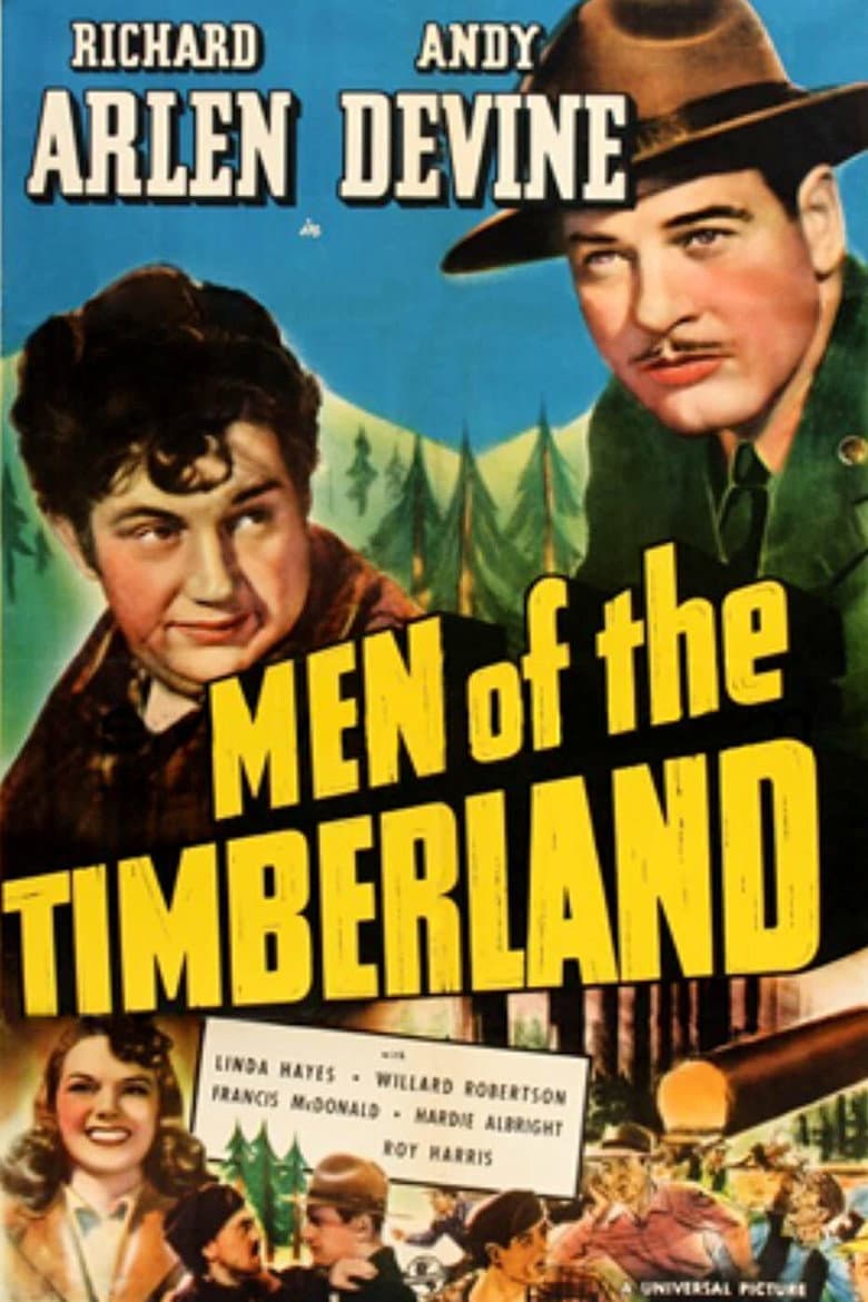 movie-thumb