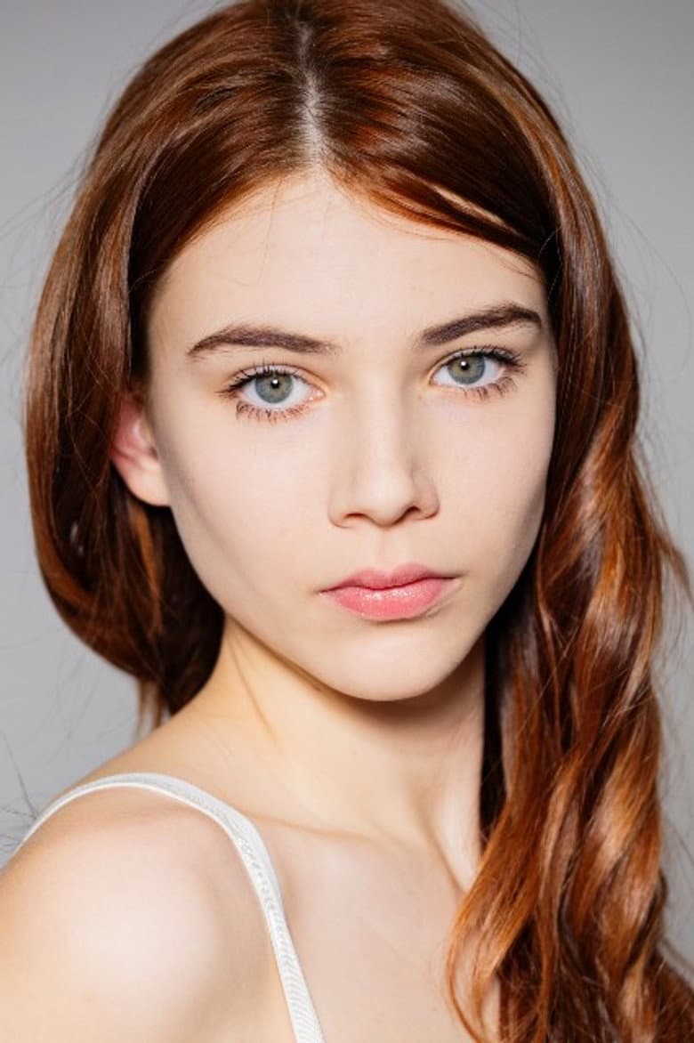 Eugenia Cableri