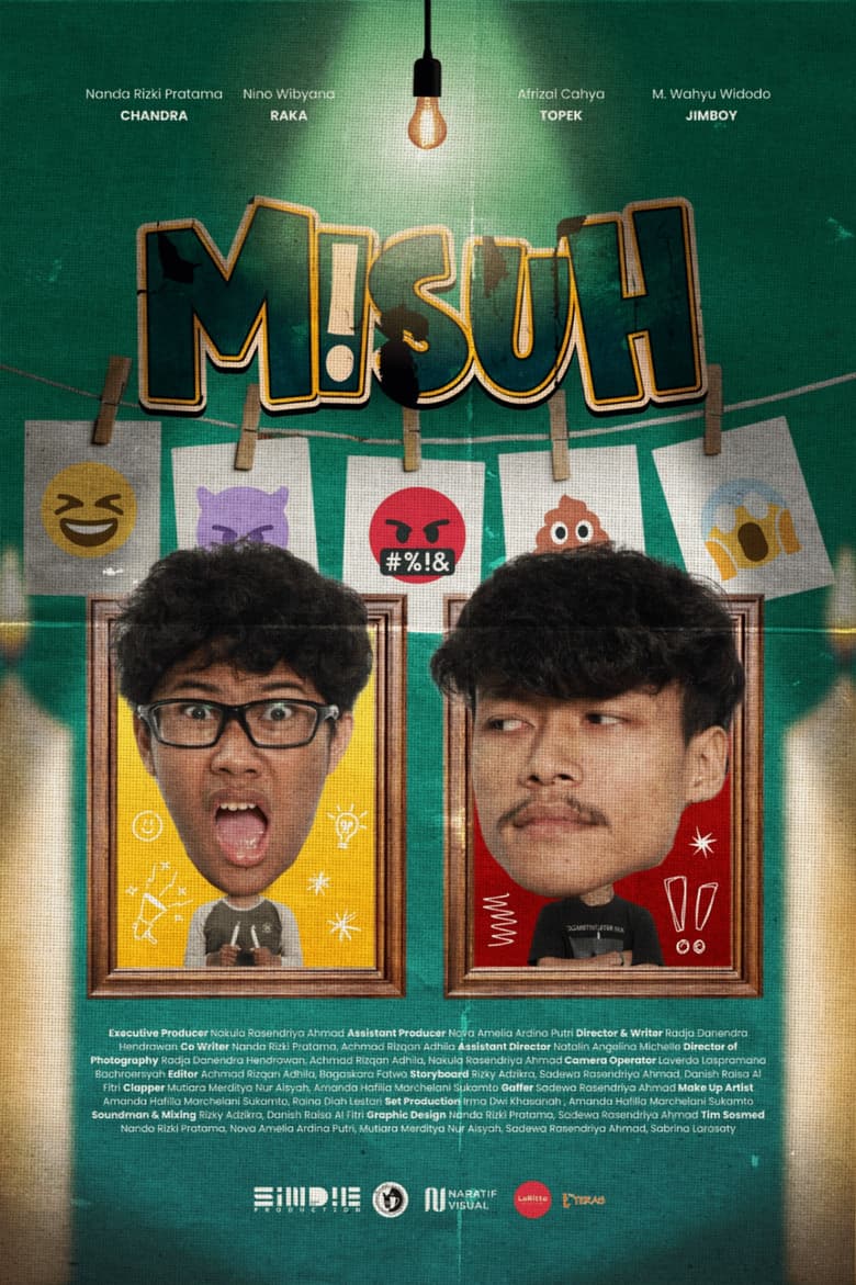 movie-thumb
