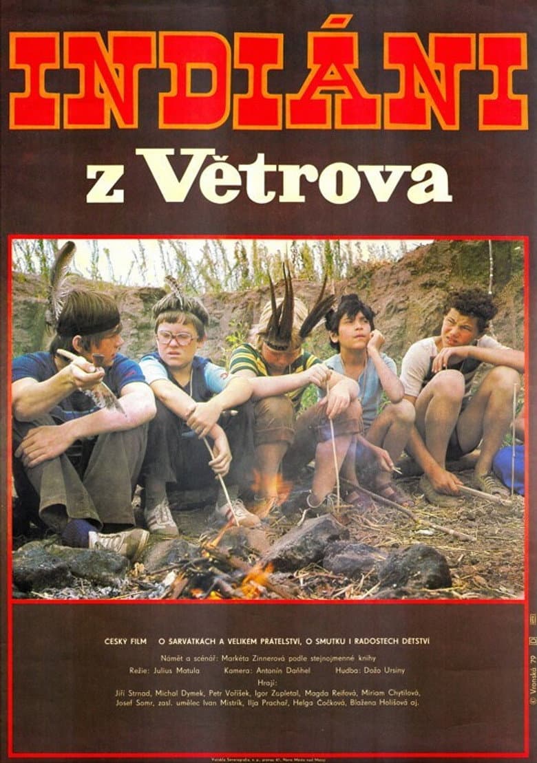 movie-thumb