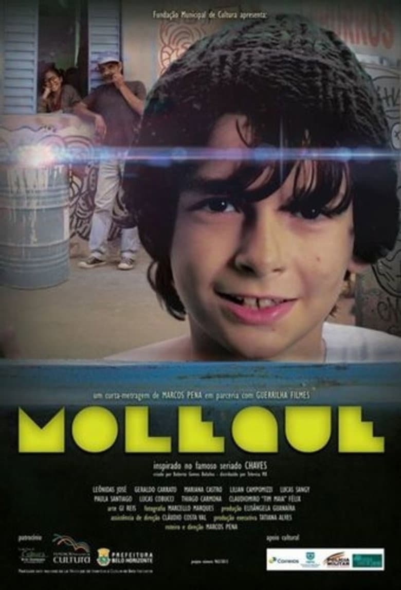 movie-thumb