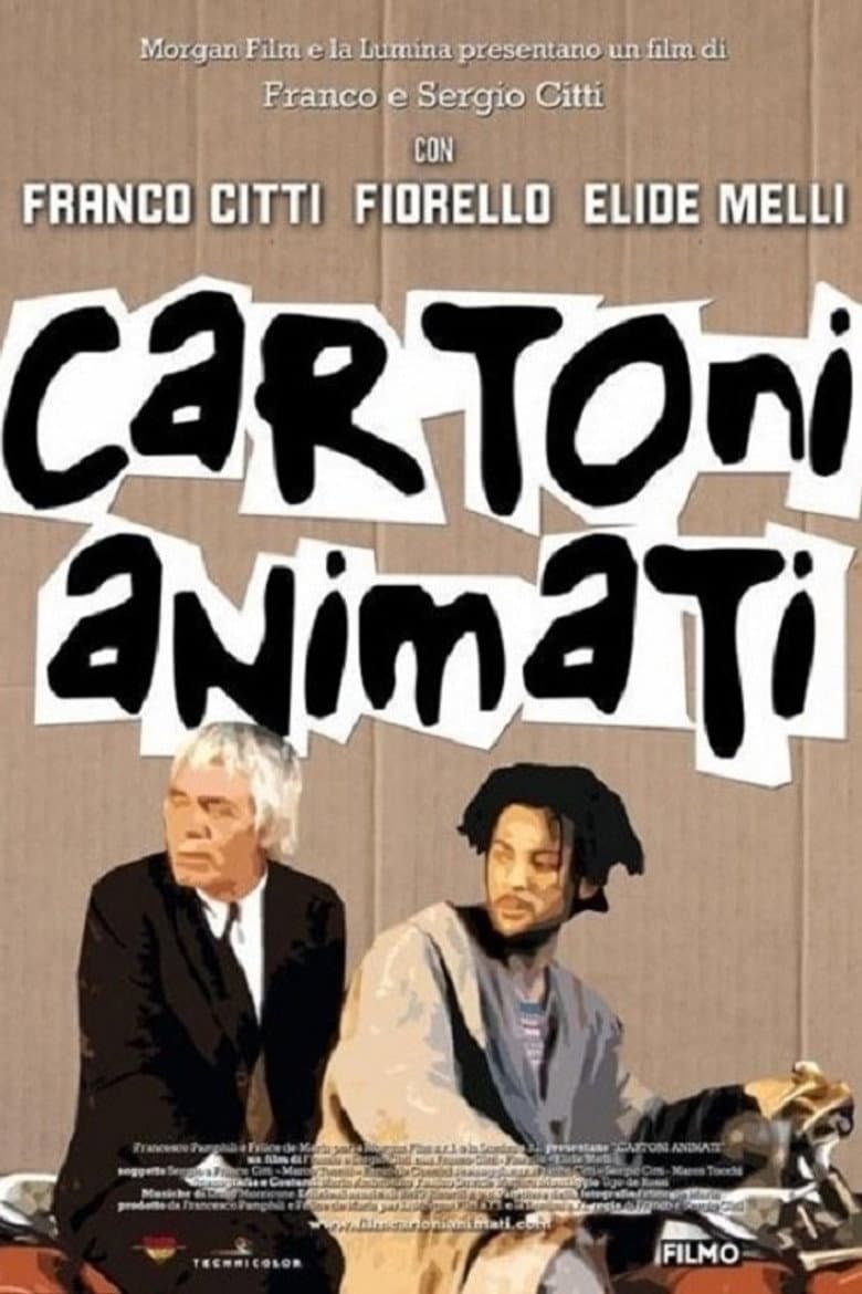 movie-thumb
