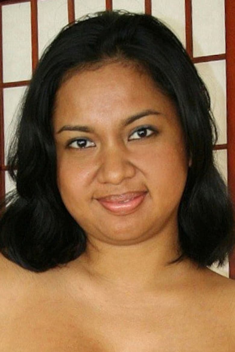 Nakia Ty