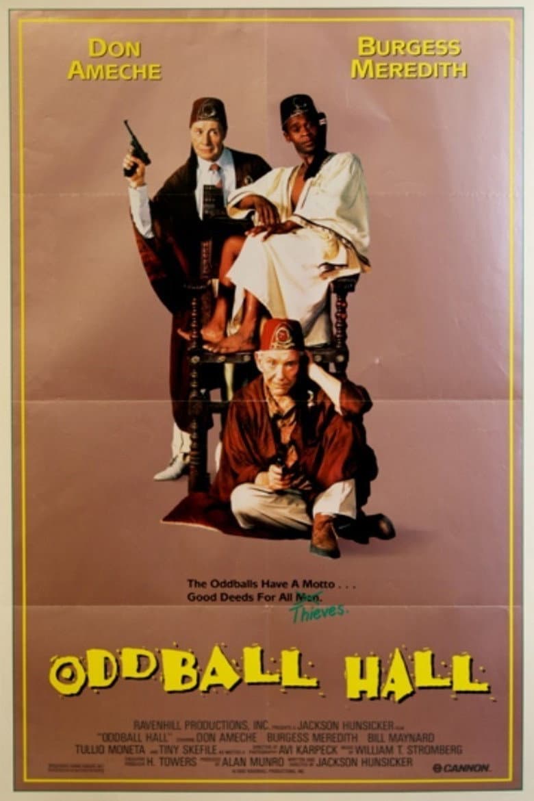 movie-thumb