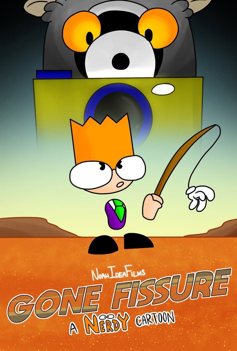 movie-thumb