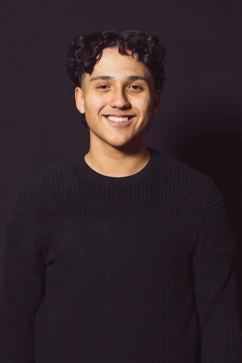 Carlos Echeverry