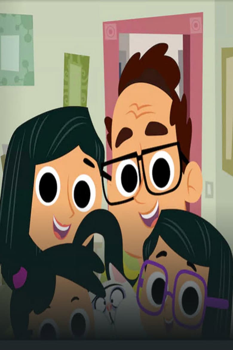 movie-thumb