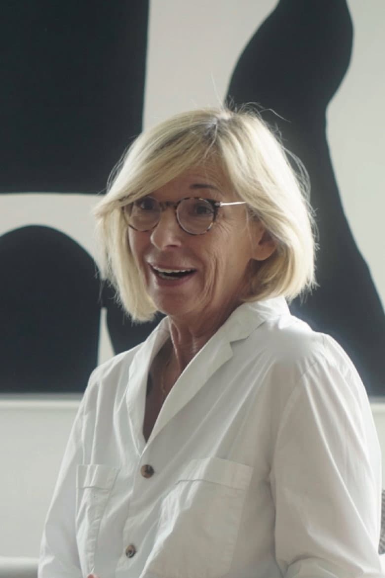 Carole Casta