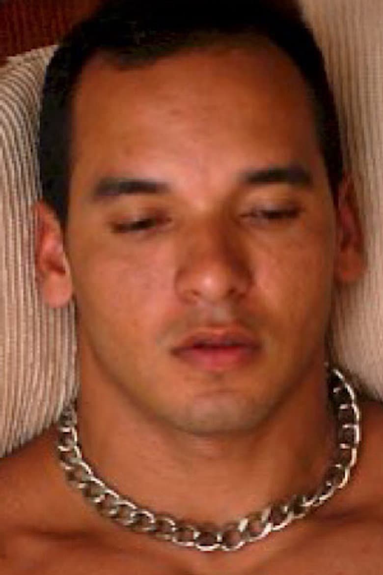 Marques